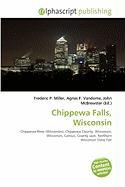 Chippewa Falls Wisconsin