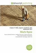 Mark Dyne