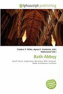 Bath Abbey