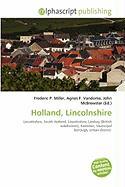 Holland Lincolnshire