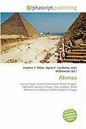 Ahmes