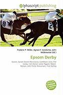 Epsom Derby