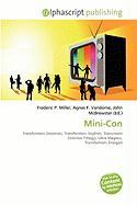 Mini-Con