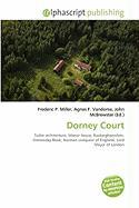 Dorney Court