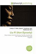 Liu Pi (Han Dynasty)