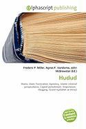 Hudud