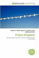 Frisian Kingdom