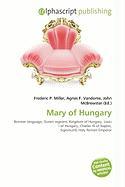 Mary of Hungary