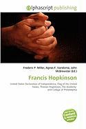 Francis Hopkinson