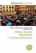 Flixton Greater Manchester