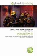 The Exorcist III