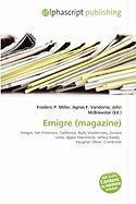Emigre (magazine)