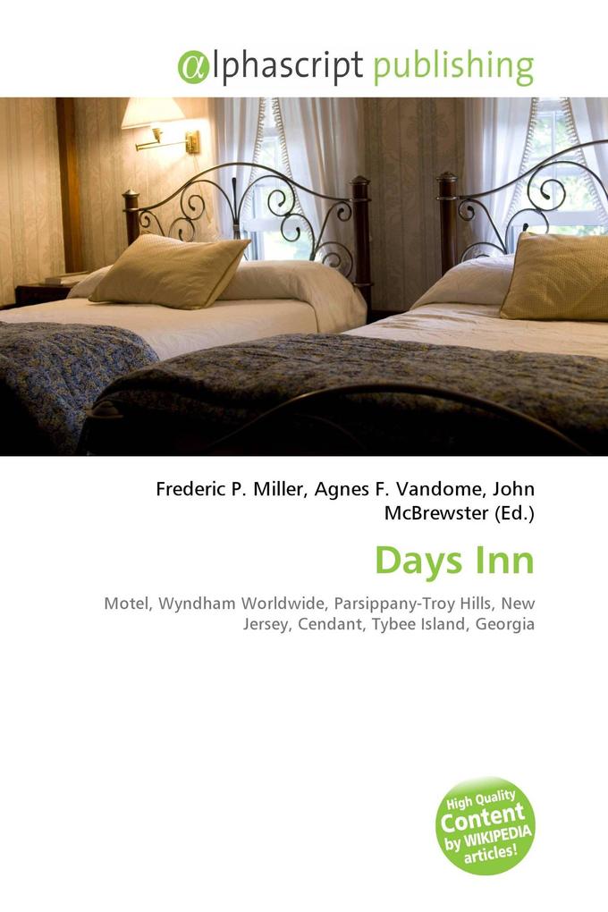 Days Inn
