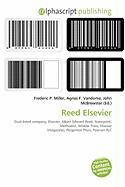Reed Elsevier