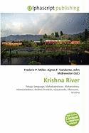 Krishna River