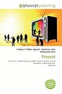 Freesat