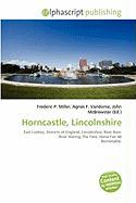 Horncastle Lincolnshire