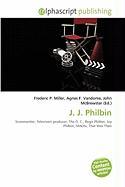 J. J. Philbin