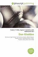 Dan Gladden