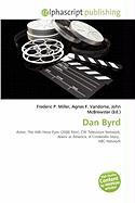 Dan Byrd