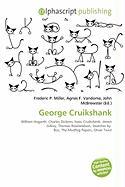 George Cruikshank