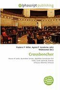 Crossbencher