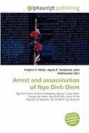 Arrest and assassination of Ngo Dinh Diem