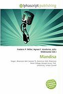 Mandisa