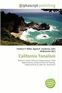 California Tonalism