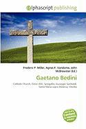 Gaetano Bedini