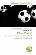 Mirko Vuini