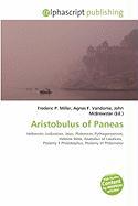 Aristobulus of Paneas