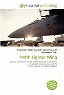 144th Fighter Wing