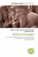 Battle of Chengpu