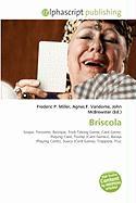 Briscola