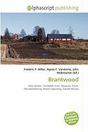 Brantwood