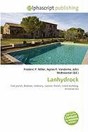 Lanhydrock