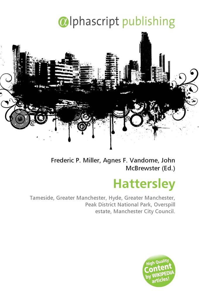 Hattersley
