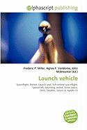 Launch vehicle