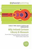Billy Ireland Cartoon Library