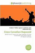 Cross Canadian Ragweed