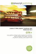 GTK+
