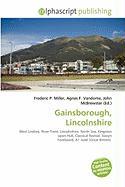 Gainsborough Lincolnshire