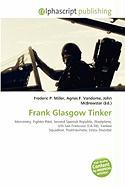 Frank Glasgow Tinker