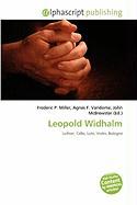 Leopold Widhalm
