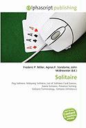 Solitaire