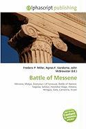 Battle of Messene