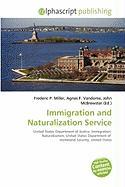 Immigration and Naturalization Service