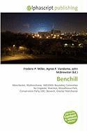 Benchill