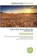 Cichociemni